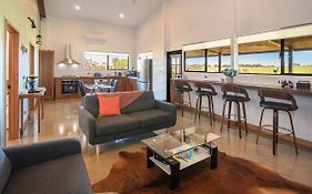 Rosa Glen Retreat - Margaret River